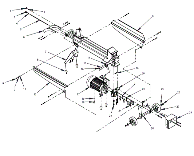 Diagram Image